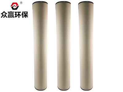 航空燃料聚結濾芯60.644-1422 / D航空燃料凝聚過濾器濾芯