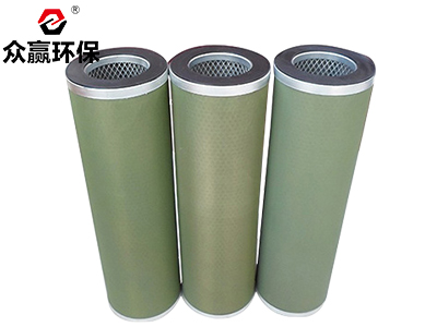 航空噴氣燃料聚結(jié)濾芯O-81488噴氣燃料油水分離器濾芯